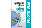 Manuel du pilote ULM ( 15éme édition )