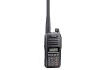 ICOM IC-A16E#12 Portatif aviation VHF 118-136MHz 6W PEP <b>version Bluetooth</b>