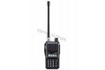 ICOM IC V80E VHF fréquence vol libre