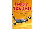 Chroniques Aéronautiques 2003-2008