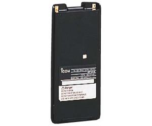 Batterie ICOM BP-210N Ni-Mh 7,2 V 1480mAh min (1650mAh typ)