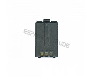 Batterie INTEK KT-980 7.4V 1800mAh  AT-960A